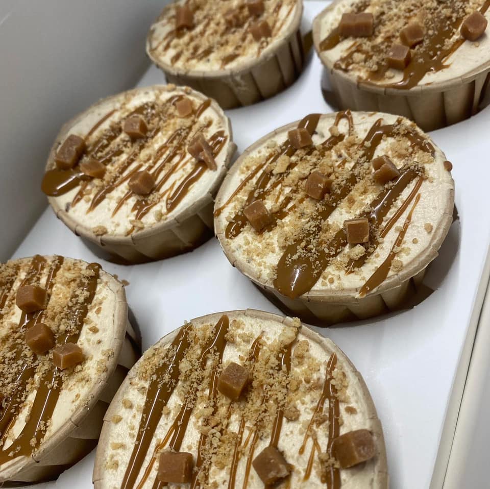 The Biscuit Bakery Jersey CI · Photos 2