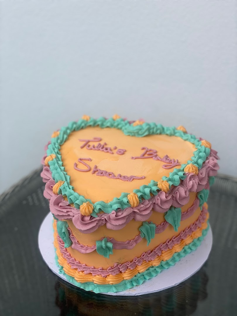 The Biscuit Bakery Jersey CI · Photos 6