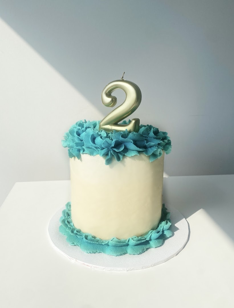 The Biscuit Bakery Jersey CI · Photos 5